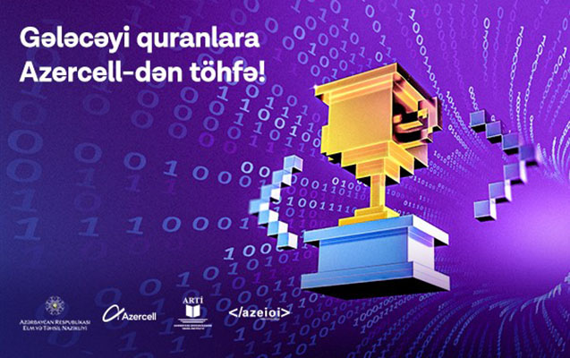 azercell-gencler-gununde-genc-istedadlari-teltif-etdi